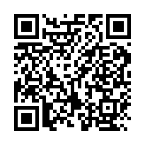 06/22㊣安家帝景★沙崙路216巷60號12樓-QR CODE