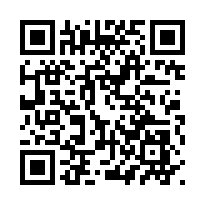 06/25㊣透天★五福路一段1巷35弄40號2層樓-QR CODE