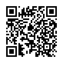 06/24㊣公寓★吉利街39巷7號4樓-QR CODE