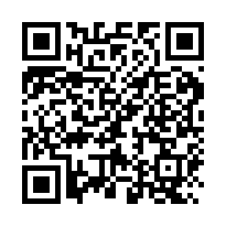 06/26㊣公寓★公園一路119號4樓-QR CODE