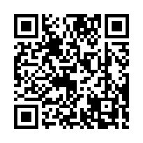 06/22㊣合嘉快意人生★頂罟一路66號11樓-QR CODE