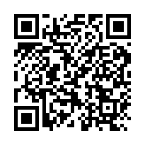 06/10㊣公寓★三和路4段167巷64號4樓-QR CODE