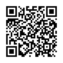 06/10㊣桔運青山★忠孝街2巷14弄19號3樓-QR CODE