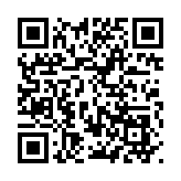 06/10㊣成功座標★金安街61號8樓-QR CODE