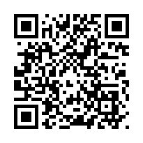 06/10㊣國家1號院★文化三路二段356號24樓-QR CODE