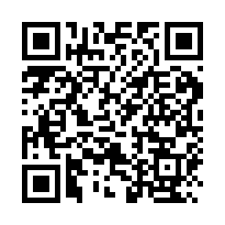 06/23㊣連都大地3★永福路656之4號5樓-QR CODE