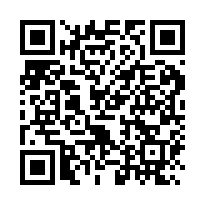 06/23㊣公寓★崇德路218之12號3樓-QR CODE