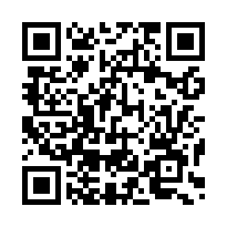 06/29㊣潤泰典藏家★八德路四段520號4樓-QR CODE