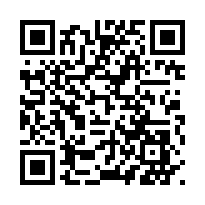 06/25㊣透天★坪頂路572號2層樓-QR CODE