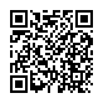 06/23㊣麗園★玫瑰路61巷12號3樓-QR CODE