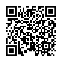 06/25㊣公寓★介壽路二段685巷66弄118號2樓-QR CODE