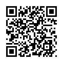 06/25㊣捷寶花園廣場★中正路708之3號11及12樓-QR CODE