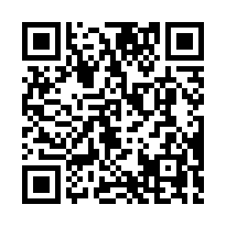 06/25㊣透天★中正路249及251號4層樓-QR CODE