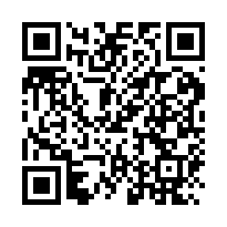 06/25㊣金品名園★宏昌一街19之3號5樓疑似兇宅-QR CODE