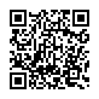 07/03㊣佳福i幸福★三榮三路3號11樓之3-QR CODE