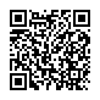 06/16㊣透天★文化街326巷7號2層樓-QR CODE