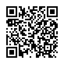 07/06㊣公寓★和平東路三段391巷19號3樓-QR CODE