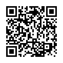 06/25㊣大都市新天地★玉成街85號14樓之3-QR CODE