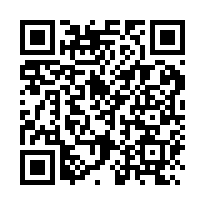 06/23㊣松江CASA★松江路26巷8號2樓-QR CODE