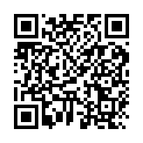 07/06㊣富陽四季南區★中正東路二段83號18樓之14-QR CODE