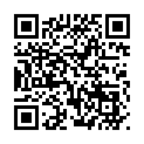 06/25㊣公寓★福安街20號2樓-QR CODE