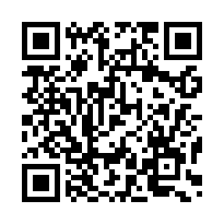 06/25㊣公寓★萬壽路三段99巷20弄16之1號1樓-QR CODE
