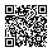 06/25㊣竹城采都★吉林路146之10號10樓-QR CODE