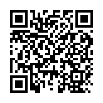 06/25公寓中興路216巷5弄27號1樓-QR CODE
