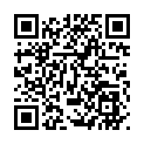 07/02㊣莒光新城★錦南街409號12樓-QR CODE
