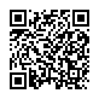 07/03㊣透天★昌平路三段689巷80弄5號3層樓-QR CODE