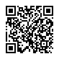 07/03㊣透天★五常街21號4層樓-QR CODE