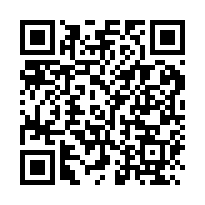 07/02㊣國聚之碩★中平路239號6樓之1-QR CODE