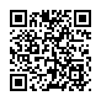 06/10㊣透天★保安路70號3層樓-QR CODE