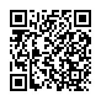 06/10㊣公寓★甘肅路一段214號1及2樓-QR CODE