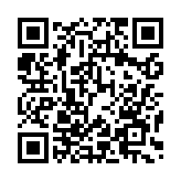 06/10㊣昌祐大河戀★旱溪西路二段247號8樓之2-QR CODE