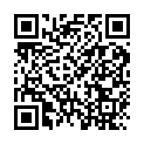 06/23㊣六本木一番館★中山北路一段121巷27號2樓-QR CODE