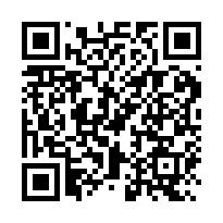 07/01㊣公寓★景新街302號地下室-QR CODE