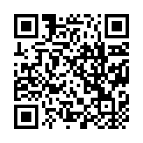06/17㊣公寓★成功路一段93巷13弄2號3樓-QR CODE