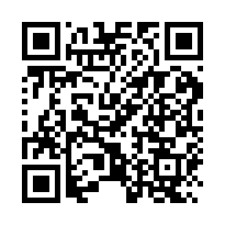 06/17㊣公寓★林森路108號2樓-QR CODE