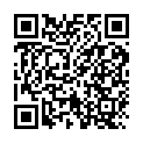 06/17㊣遠雄九五★新北大道三段157號17樓-QR CODE