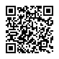 07/02㊣大丞虹凱悅★復興路一段1巷6號4樓-QR CODE