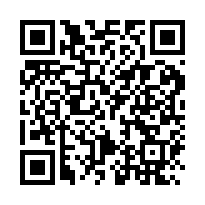 07/20㊣梅園新城★萬大路277巷35號6樓之3-QR CODE