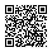 06/22㊣公寓★永安街3號5樓-QR CODE
