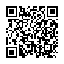 07/14㊣公寓★中興街24號4樓-QR CODE
