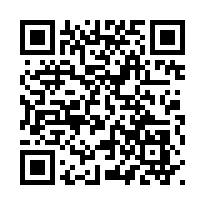 07/13㊣MIT國際科學園區3★板南路498號5樓之3-QR CODE