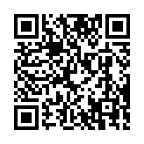 06/25㊣錦秀山莊★錦秀路49巷4號5樓-QR CODE