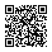 06/30㊣公寓★三民路三段481巷12之3號4樓-QR CODE