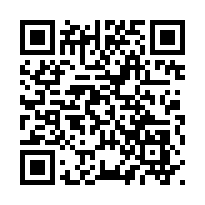 06/30㊣羅丹一期社區★大有路500號11樓-QR CODE