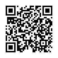 06/30㊣羅丹一期社區★大有路498號11樓-QR CODE
