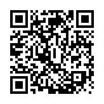 07/07㊣亞洲廣場大樓★忠孝西路一段50號23樓之10-QR CODE